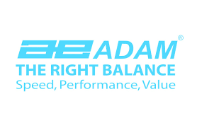 Adam: The Right Balance - Speed, Performance, Value