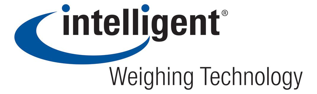 Intelligent Weighing Technology