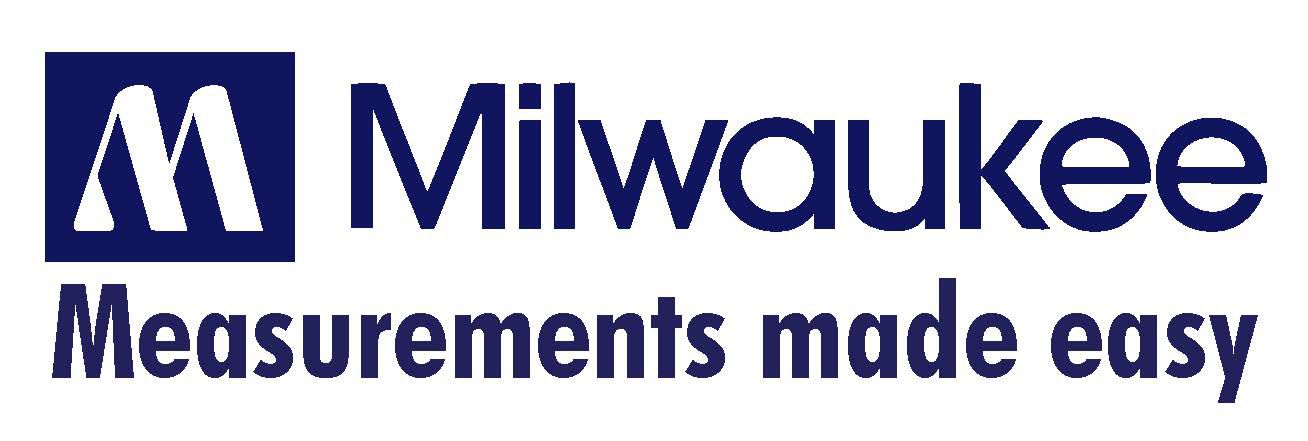 Milwaukee - Measurements made easy